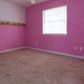 1302 Lockheed, Bentonville, AR 72712 ID:8534574