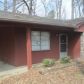 9820 Wilderness Road, Little Rock, AR 72209 ID:8534920