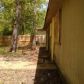 9820 Wilderness Road, Little Rock, AR 72209 ID:8534921