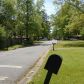 9820 Wilderness Road, Little Rock, AR 72209 ID:8534922