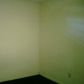 9820 Wilderness Road, Little Rock, AR 72209 ID:8534923