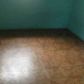 9820 Wilderness Road, Little Rock, AR 72209 ID:8534924