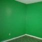 9820 Wilderness Road, Little Rock, AR 72209 ID:8534925