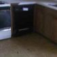 9820 Wilderness Road, Little Rock, AR 72209 ID:8534927