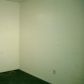 9820 Wilderness Road, Little Rock, AR 72209 ID:8534928