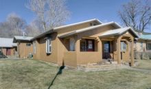 555 Browning Avenue Ignacio, CO 81137