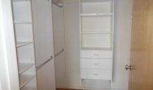 290 Market St 416 Minneapolis, MN 55405