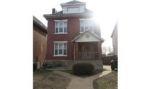 5718 Maple Avenue Saint Louis, MO 63112