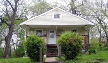 2933 Spruce Ave Kansas City, MO 64128