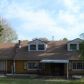 12403 E 33rd Ter S, Independence, MO 64055 ID:8508481