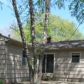 12403 E 33rd Ter S, Independence, MO 64055 ID:8508482