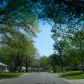 12403 E 33rd Ter S, Independence, MO 64055 ID:8508483