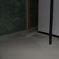 12403 E 33rd Ter S, Independence, MO 64055 ID:8508484