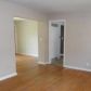 12403 E 33rd Ter S, Independence, MO 64055 ID:8508485