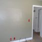 12403 E 33rd Ter S, Independence, MO 64055 ID:8508486