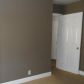 12403 E 33rd Ter S, Independence, MO 64055 ID:8508487
