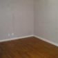 12403 E 33rd Ter S, Independence, MO 64055 ID:8508488
