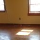 12403 E 33rd Ter S, Independence, MO 64055 ID:8508489
