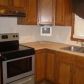 12403 E 33rd Ter S, Independence, MO 64055 ID:8508490