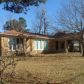203 S. Rockingchair Road, Paragould, AR 72450 ID:8534464