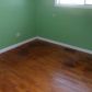 203 S. Rockingchair Road, Paragould, AR 72450 ID:8534466