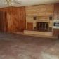 203 S. Rockingchair Road, Paragould, AR 72450 ID:8534469