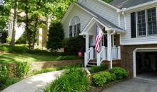 720 Players Court Woodstock, GA 30189