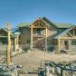 1766 Bald Eagle Road, Bayfield, CO 81122 ID:8448707