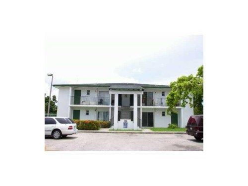 1290 NE 119 ST # 3A, Miami, FL 33161