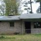 4724 Stratton Ave, Little Rock, AR 72209 ID:8535160