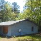 4724 Stratton Ave, Little Rock, AR 72209 ID:8535161