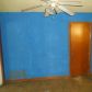 4724 Stratton Ave, Little Rock, AR 72209 ID:8535163