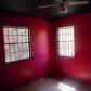 4724 Stratton Ave, Little Rock, AR 72209 ID:8535165