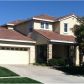 1105 Lost Trail Drive, Hamilton City, CA 95951 ID:1147053