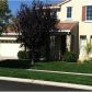 1105 Lost Trail Drive, Hamilton City, CA 95951 ID:1147054