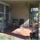 1105 Lost Trail Drive, Hamilton City, CA 95951 ID:1147055
