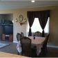 1105 Lost Trail Drive, Hamilton City, CA 95951 ID:1147057