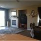 1105 Lost Trail Drive, Hamilton City, CA 95951 ID:1147058