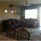 1105 Lost Trail Drive, Hamilton City, CA 95951 ID:1147059