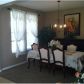 1105 Lost Trail Drive, Hamilton City, CA 95951 ID:1147060
