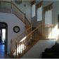1105 Lost Trail Drive, Hamilton City, CA 95951 ID:1147061