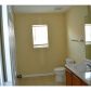 117 Silver Bow Lane, Dallas, GA 30157 ID:7625815