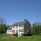 246 Manley Road, Milton, VT 05468 ID:8498730