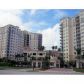 20000 E COUNTRY CLUB DR # 712, Miami, FL 33180 ID:539689
