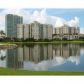 20000 E COUNTRY CLUB DR # 712, Miami, FL 33180 ID:539690