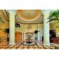 20000 E COUNTRY CLUB DR # 712, Miami, FL 33180 ID:539691
