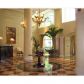 20000 E COUNTRY CLUB DR # 712, Miami, FL 33180 ID:539692