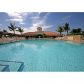 20000 E COUNTRY CLUB DR # 712, Miami, FL 33180 ID:539693