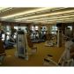 20000 E COUNTRY CLUB DR # 712, Miami, FL 33180 ID:539694