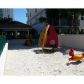 20000 E COUNTRY CLUB DR # 712, Miami, FL 33180 ID:539696